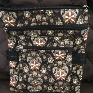 By Tavi Small Across Body Purse